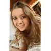 samantha5202